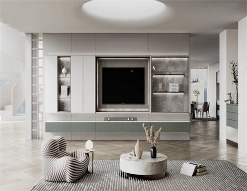 加盟全屋定制有哪些注意事項(xiàng)？