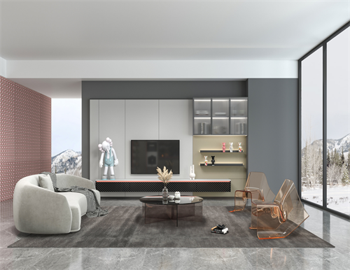 打造到頂衣柜有哪些注意事項(xiàng)？