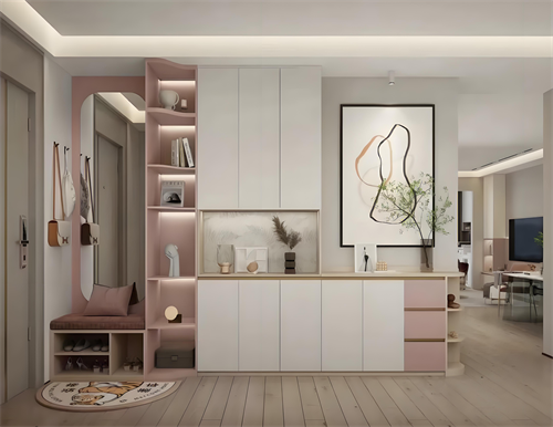 整家定制甲醛超標(biāo)怎么辦？