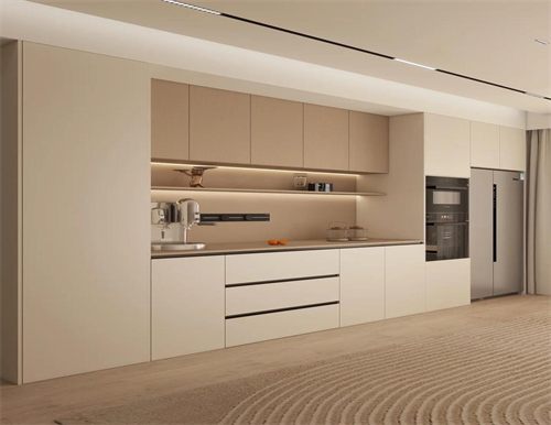 定制餐邊柜有哪些注意事項(xiàng)？